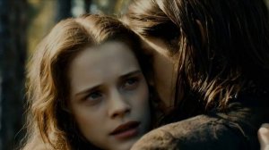 Мне ангел с красивыми крыльями снился... ( песня