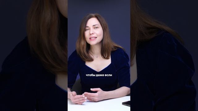 Можно ли с помощью фуллерна излечить все болезни? смотреть онлайн