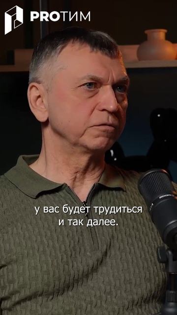 Использование ИИ в работе компаний