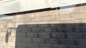 Автобус 39Э. Аэропорт Пулково - Метро Московская.