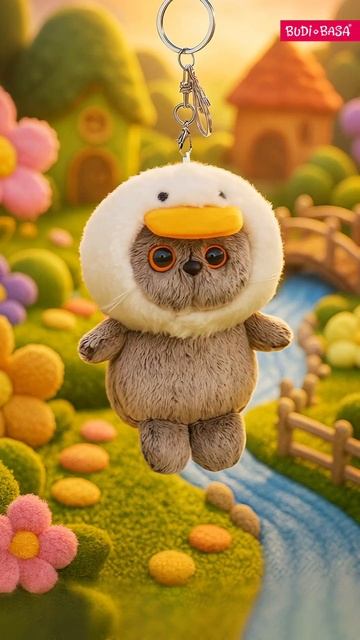 Кta-005_2 смотреть онлайн