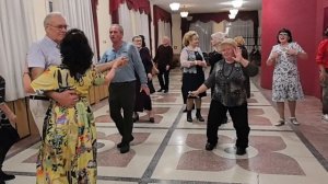 Я тебе подарю... 12.10.25...