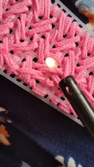 Мне так нравится этот процесс 🥰