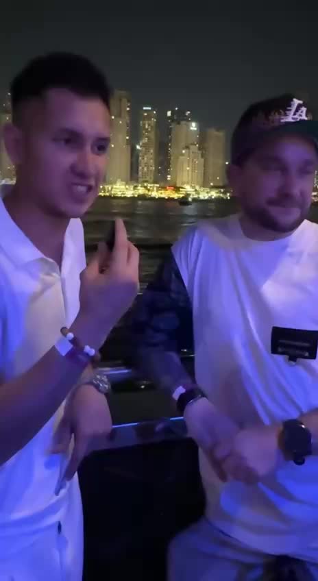 💡 3 ФИШКИ, которые отличают тех, кто реально преуспевает. смотреть онлайн