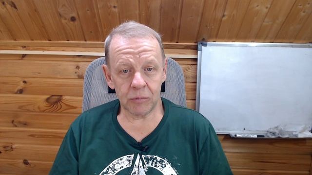 Бессонница годами. Какие причины и как можно исправить ситуацию, мой личный опыт смотреть онлайн