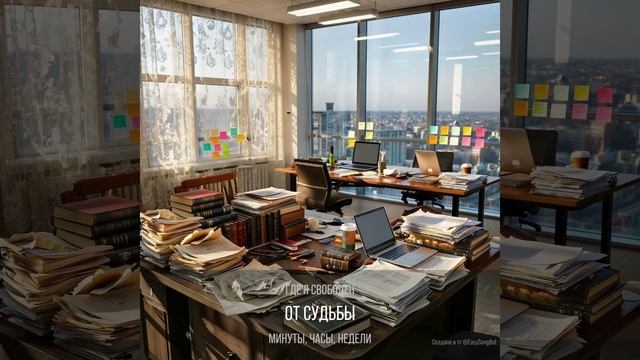 Хочу домой. смотреть онлайн