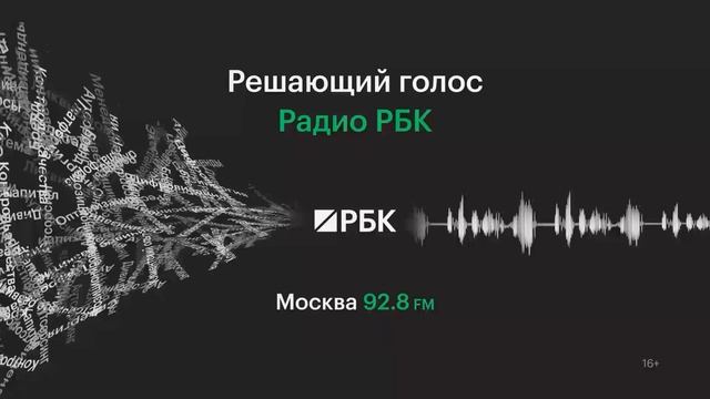 Игра вдолгую: как сделать ПДС понятной и выгодной среди молодежи