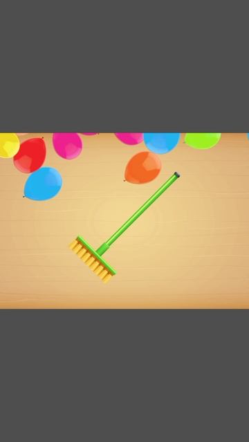 Детский развивающий мультфильм. смотреть онлайн