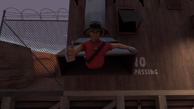 сообщение из вентиляции