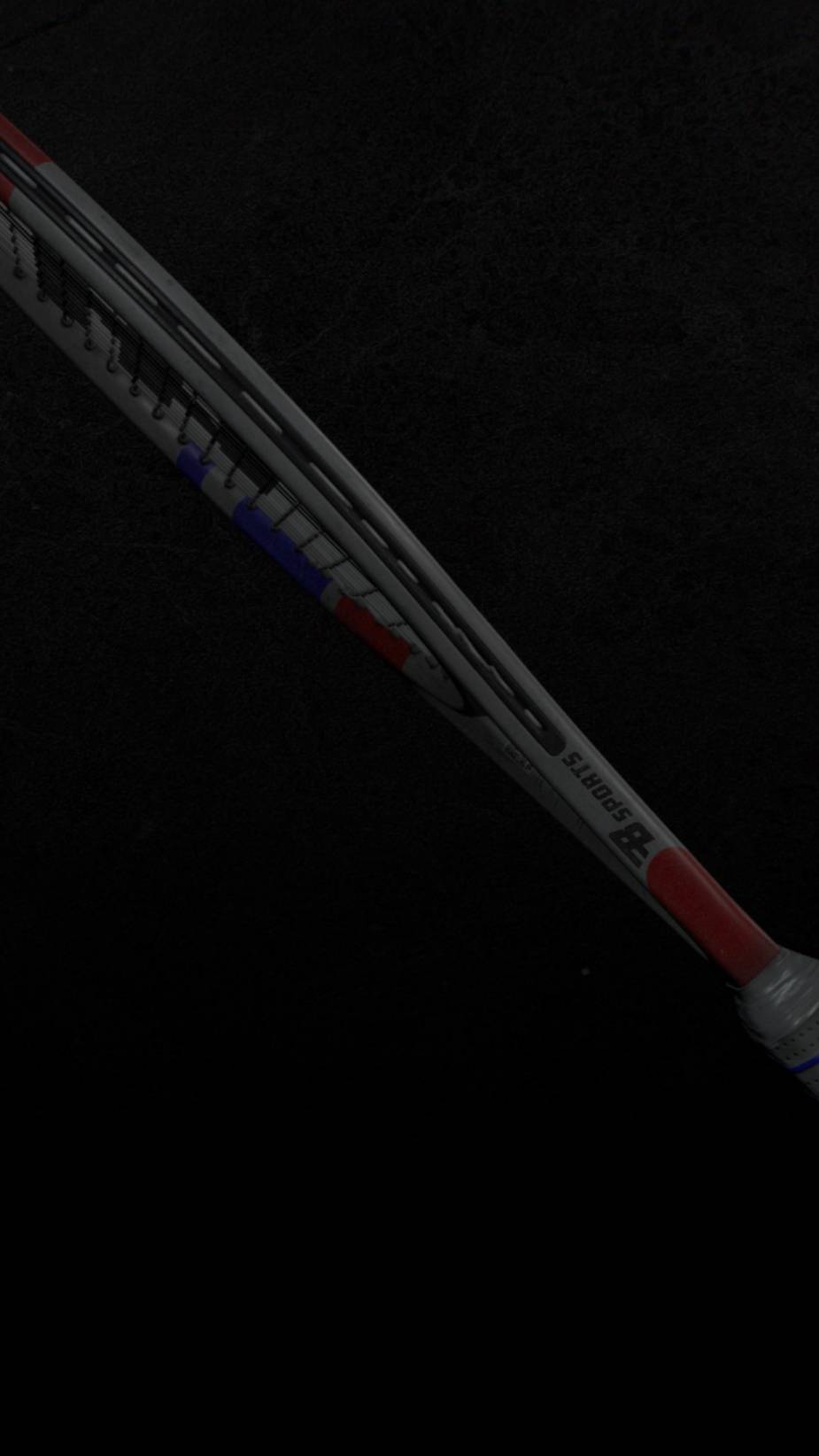 Dying Light: The Beast ➤ 4K ➤ Гайд по поиску Легендарной теннисной ракетки "ИГА" смотреть онлайн