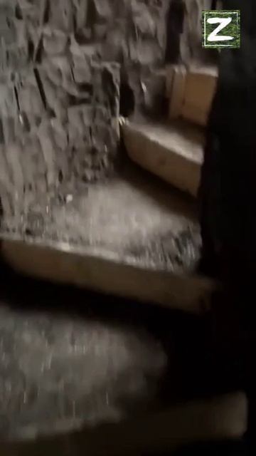 СВО смотреть онлайн