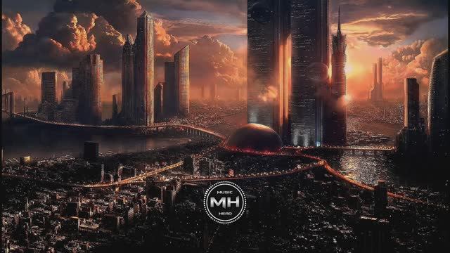 Тысячелетие смотреть онлайн