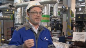 Батареи еле теплые. Кто виноват и что делать?