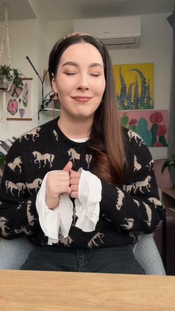 👀 Воскресенье - отличный день для шопинга и улыбок! смотреть онлайн