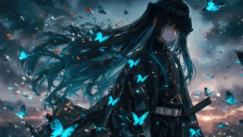 привет ребята