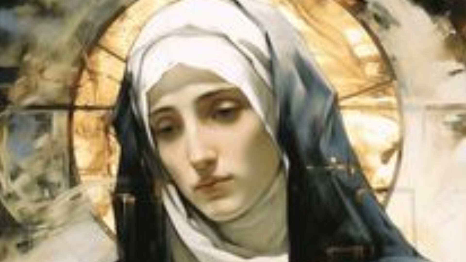 МЫ УВИДЕЛИ,КАК С НЕБА СПУСТИЛАСЬ БОГОМАТЕРЬ И ВОШЛА В ДОМ.."БЕСЕДЫ СТАРОГО СВЯЩЕННИКА" ч.9 смотреть онлайн