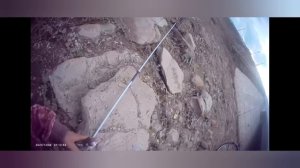 Превью сезона по открытой воде 2025🎣 Трейлер👍