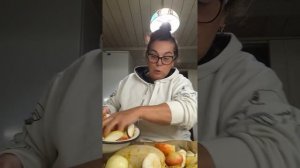 ТЕПЕРЬ КУРИЦУ ЖАРЮ ТОЛЬКО ТАК.