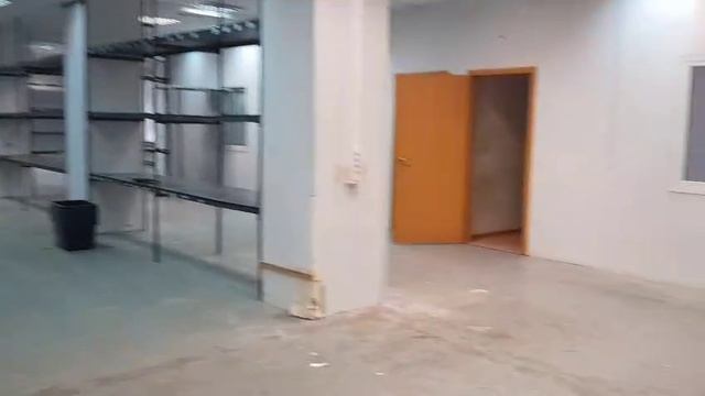 видеоАРР смотреть онлайн