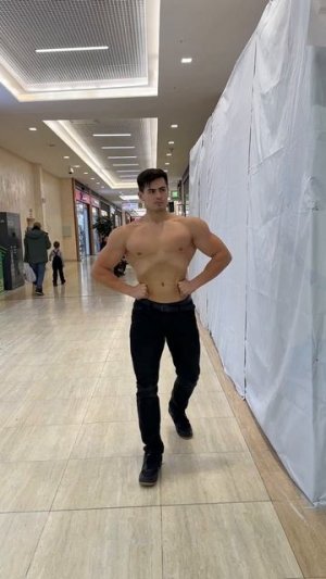 А вы бы хотели такие скидки?)