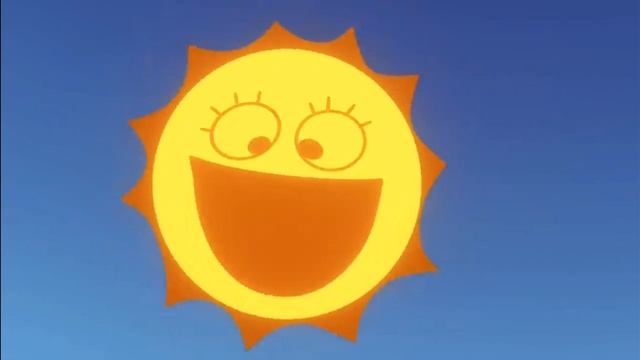 7 серия цифрового цирка пляж смотреть онлайн