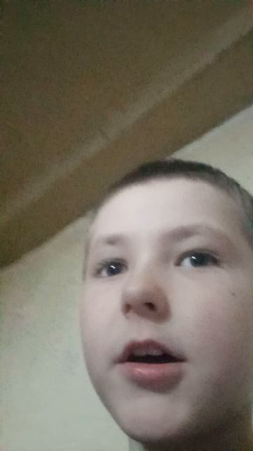 в 13 апреля в моё день рождение в 2029 году мимо земли пролетит астероид Апофис!!!! смотреть онлайн