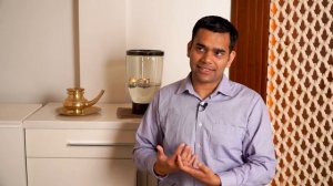 Сколько Миндаля Можно Есть В День_ _ Миндаль. Польза И Вред.