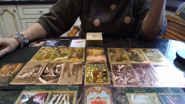 Близнецы Ноябрь 2025 смотреть онлайн