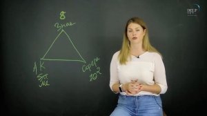 ТРИ ОПОРЫ ГОРОСКОПА. КАК АНАЛИЗИРОВАТЬ СВОЙ ГОРОСКОП - Астролог Татьяна Калинина