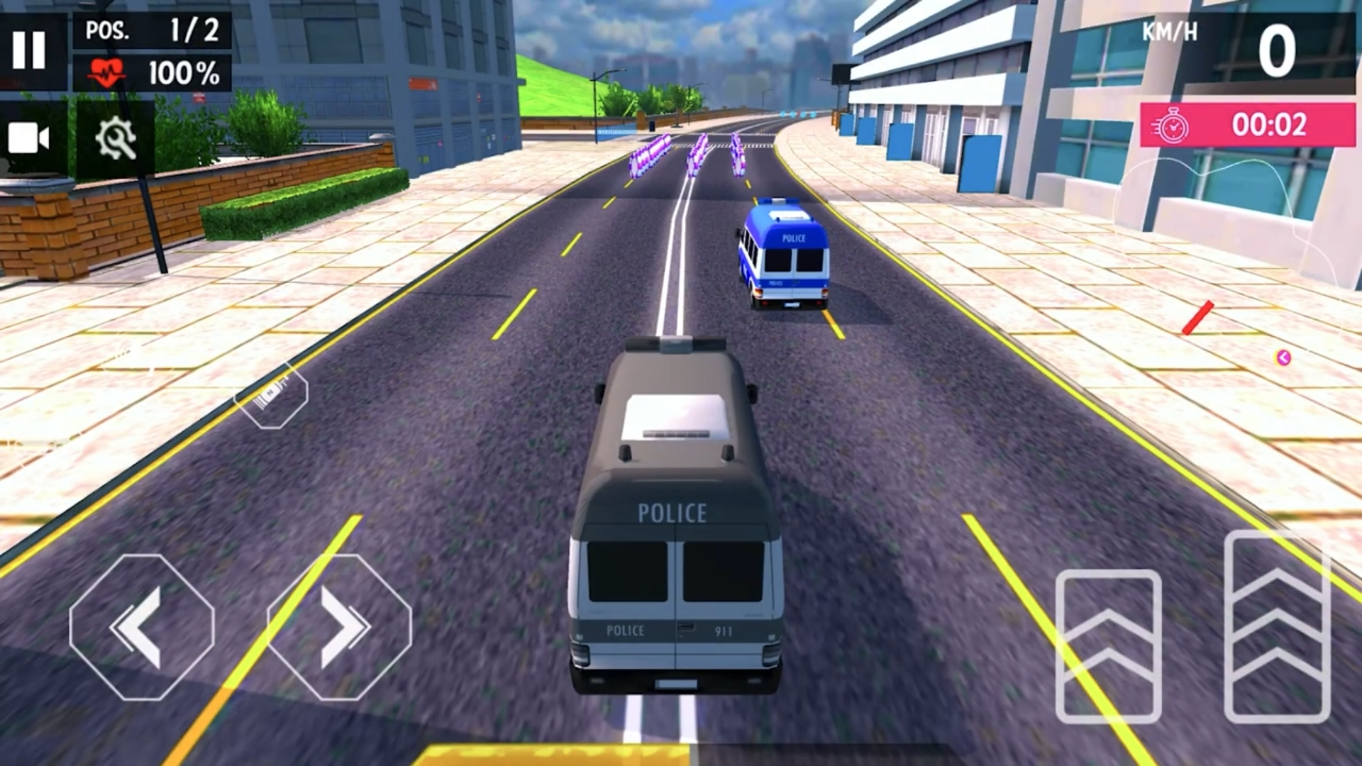 Гонки играем смотреть онлайн