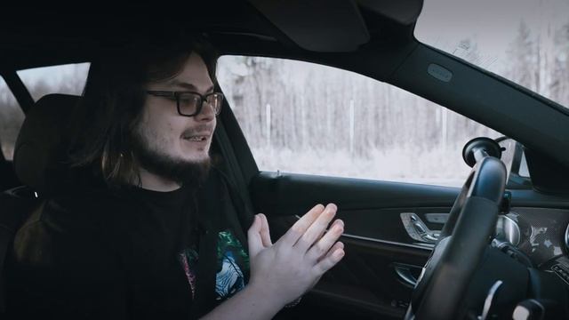 Универсал E63S AMG! -
Моя новая тачка! Пригнал эксклюзив из Европы! Единственная в России?!