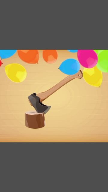 Детский развивающий мультфильм. смотреть онлайн