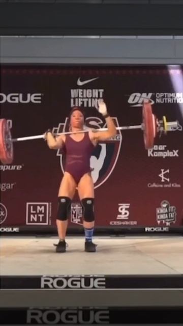 During The Ascent, I Dislocated My Finger, Fixed It And Continued #fail #owl