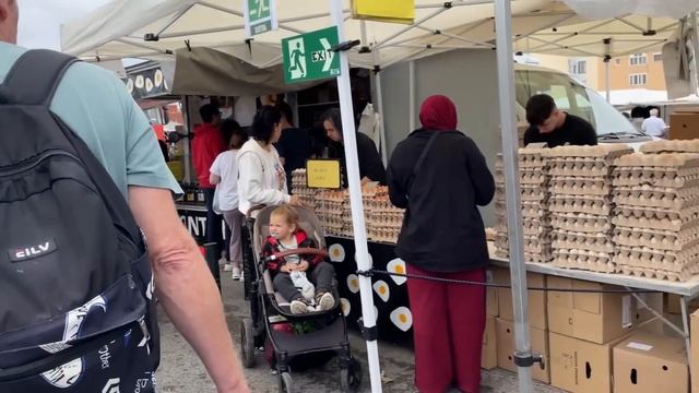 Жизнь Наташи и ее семьи в Испании. смотреть онлайн