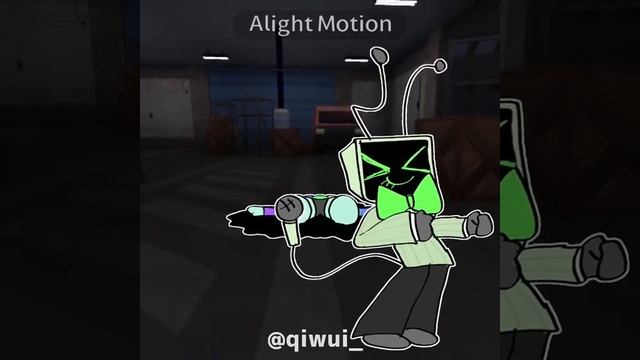 –не моё||одна полуфабрикатка (извини) поймёт ﹥ - ﹤ смотреть онлайн