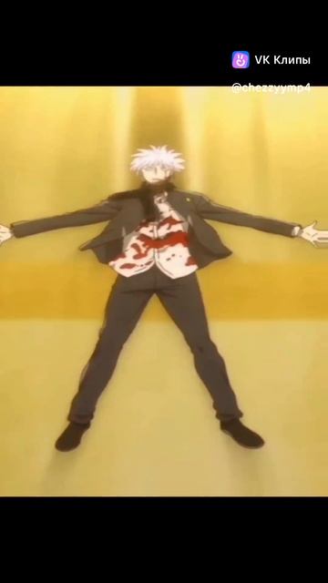 фонк смотреть онлайн