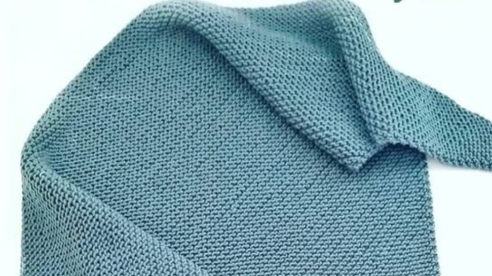 БАКТУС СПИЦАМИ💥 ОПИСАНИЕ 🍀 смотреть онлайн