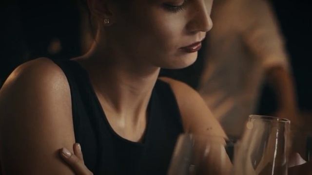 👆Для тех, кто считает, что помогать не надо.