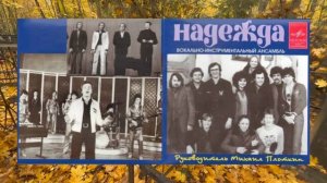 ПОХОРОНИЛИ И ЗАБЫЛИ … ЗАБРОШЕННАЯ МОГИЛА КОНЦЕРТНОГО ДИРЕКТОРА ПУГАЧЁВОЙ КИРКОРОВА ЛЕОНТЬЕВА …