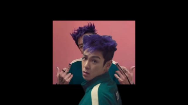 кайф смотреть онлайн