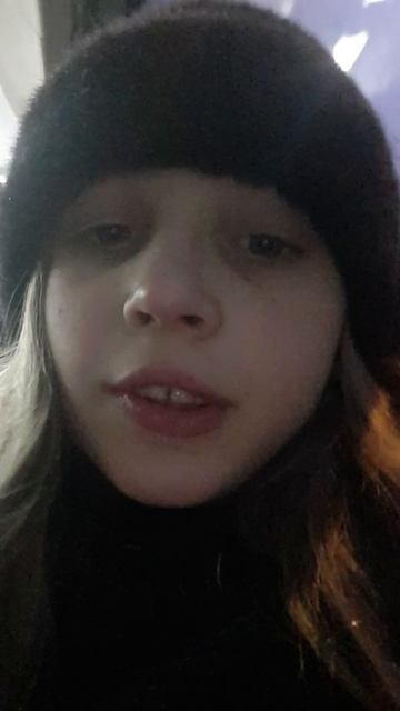 20251013_175601.mp4 смотреть онлайн