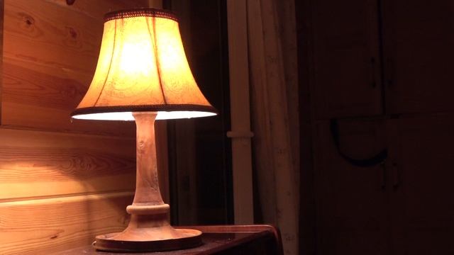 Мои импровизации...Luda Gogolinski смотреть онлайн