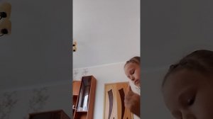 VID_20251013_135901