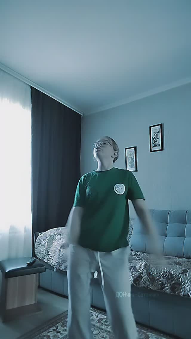 Эдит себе) 🙌🏻:3