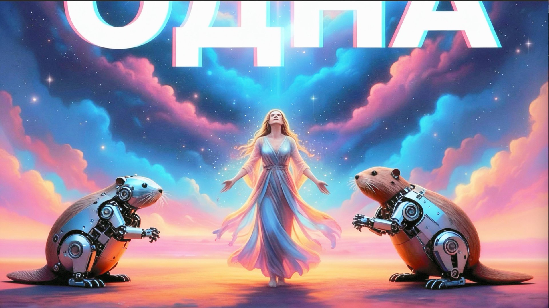 ОДНА | премьера клипа смотреть онлайн