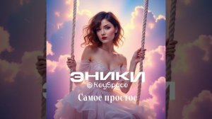 Эники, KeySpace - Самое простое