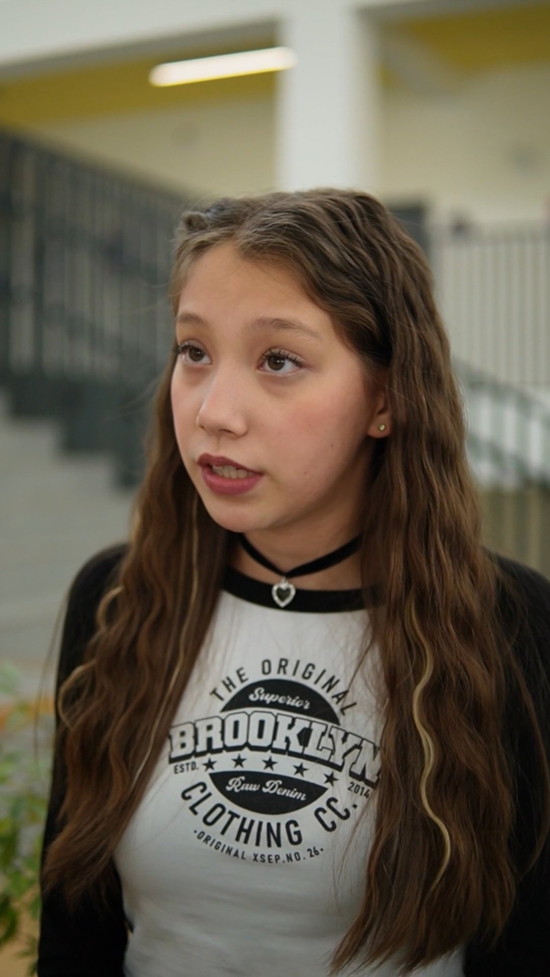 7 серия. Сериал Путь блогера. #vikazang #викачжан #чжанвика #vikазанг смотреть онлайн