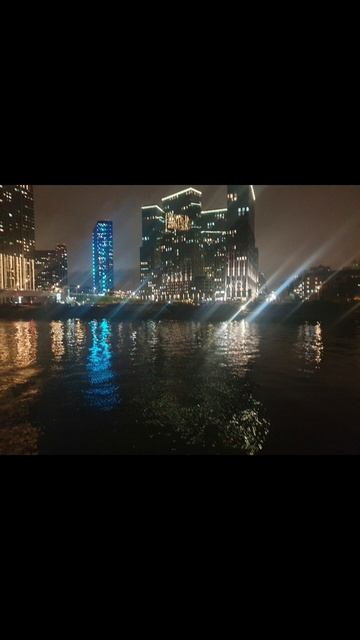 💗 живём 1 раз смотреть онлайн