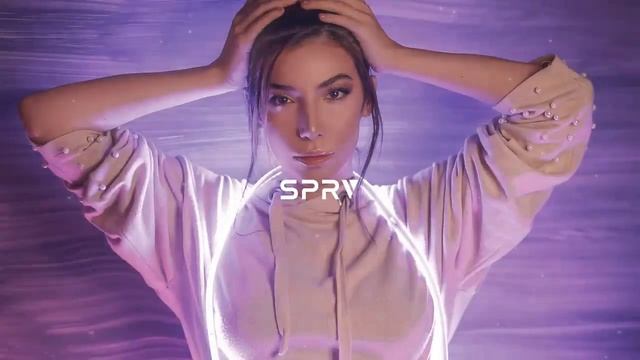 OTASH - Turn The Lights Off смотреть онлайн