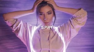 OTASH - Turn The Lights Off